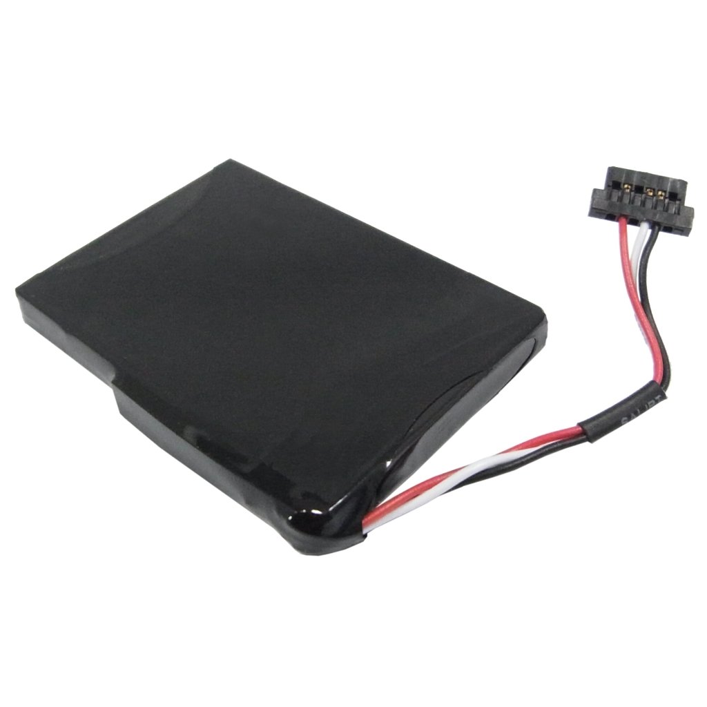 GPS, Batterie de navigation NAVMAN Mio Spirit 300 (CS-MIS300SL)