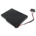 GPS, Batterie de navigation NAVMAN Mio Spirit 300 (CS-MIS300SL)