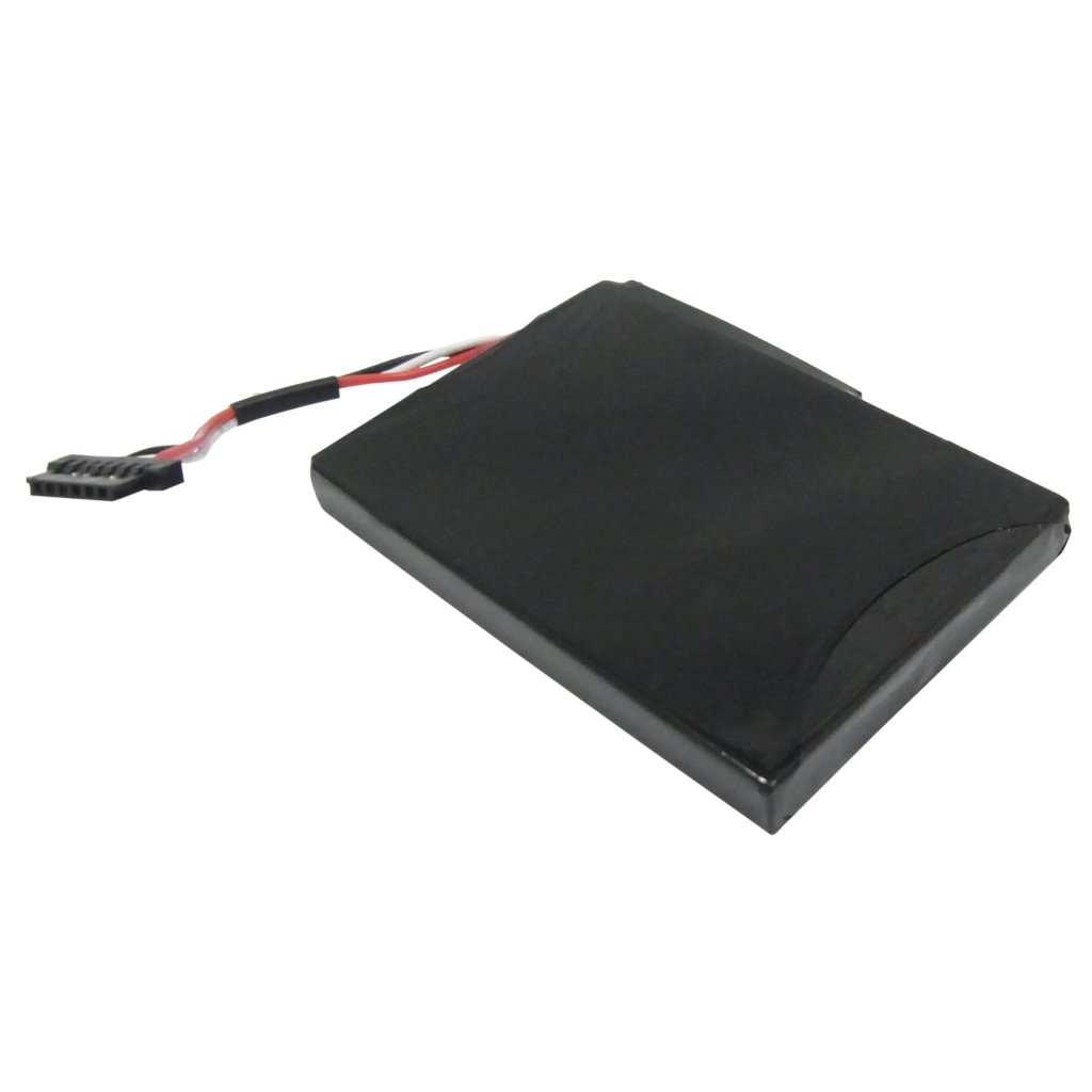 GPS, Batterie de navigation NAVMAN Mio Spirit 300 (CS-MIS300SL)