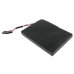 GPS, Batterie de navigation NAVMAN Mio Spirit 300 (CS-MIS300SL)