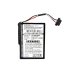 GPS, Batterie de navigation NAVMAN Mio Spirit 300 (CS-MIS300SL)