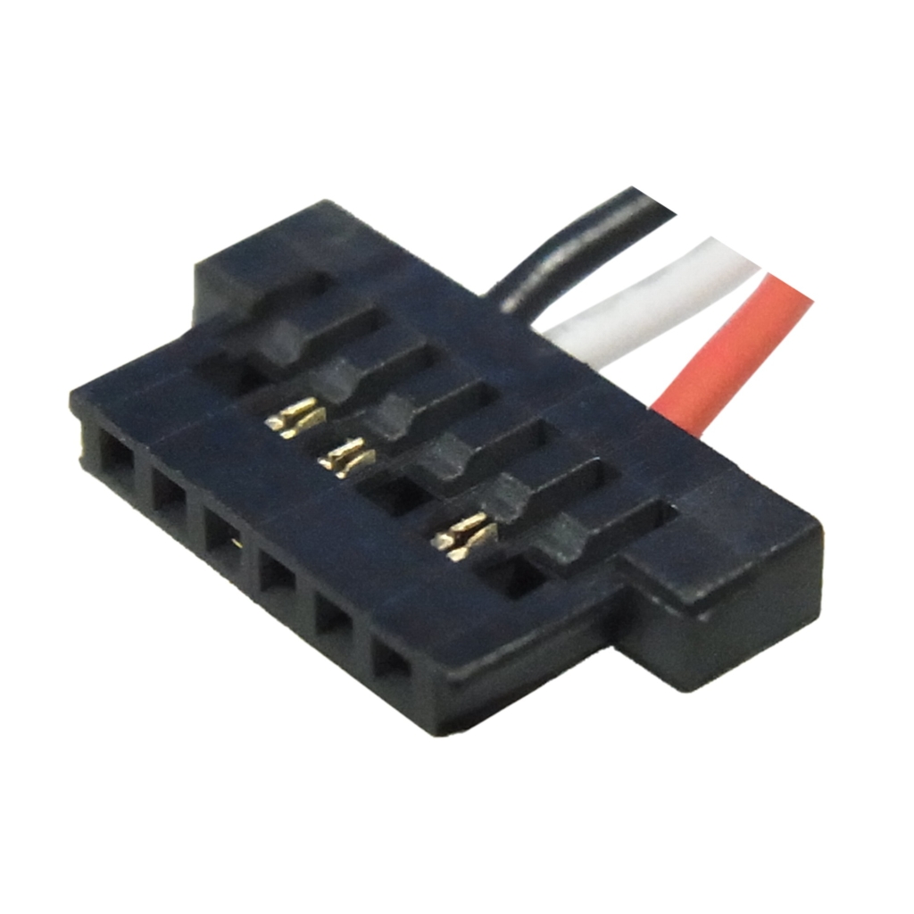 GPS, Batterie de navigation NAVMAN Mio Spirit 300 (CS-MIS300SL)
