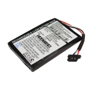 Battery compatibleWith Mitac