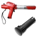 Batterie industrielle Milwaukee CS-MKE200PX
