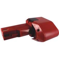 Remplacement de batterie compatible pour Milwaukee 48-11-0140,48-11-0141,48-11-0200,48-11-0251