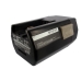 Compatible battery replacement for Milwaukee BBH24