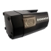 Compatible battery replacement for Milwaukee BBH24