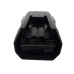 Compatible battery replacement for Milwaukee BBH24