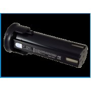 Batterie industrielle Milwaukee 6550-20