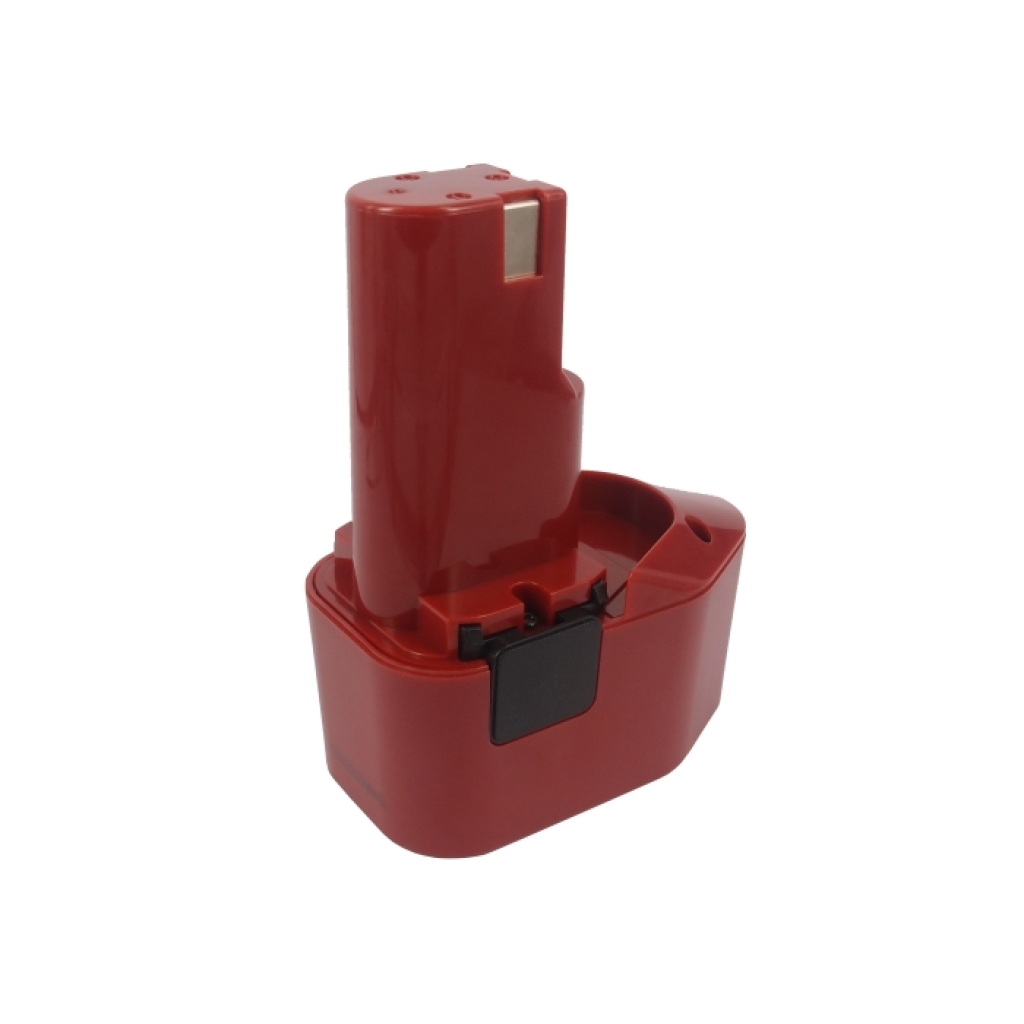 Batteries Remplace 48-11-0200