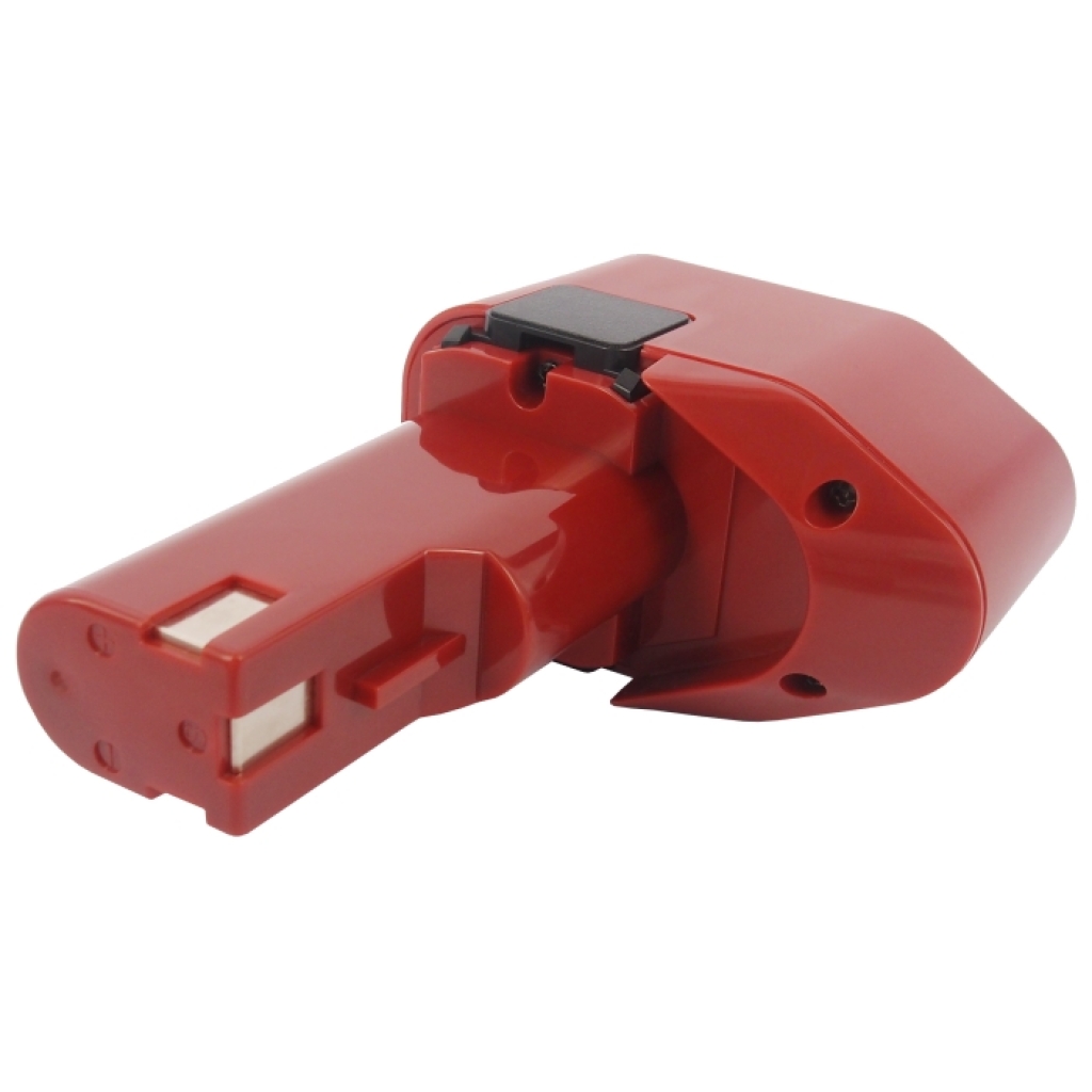 Batteries Remplace 48-11-0200