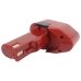 Batterie industrielle Milwaukee 0415-21