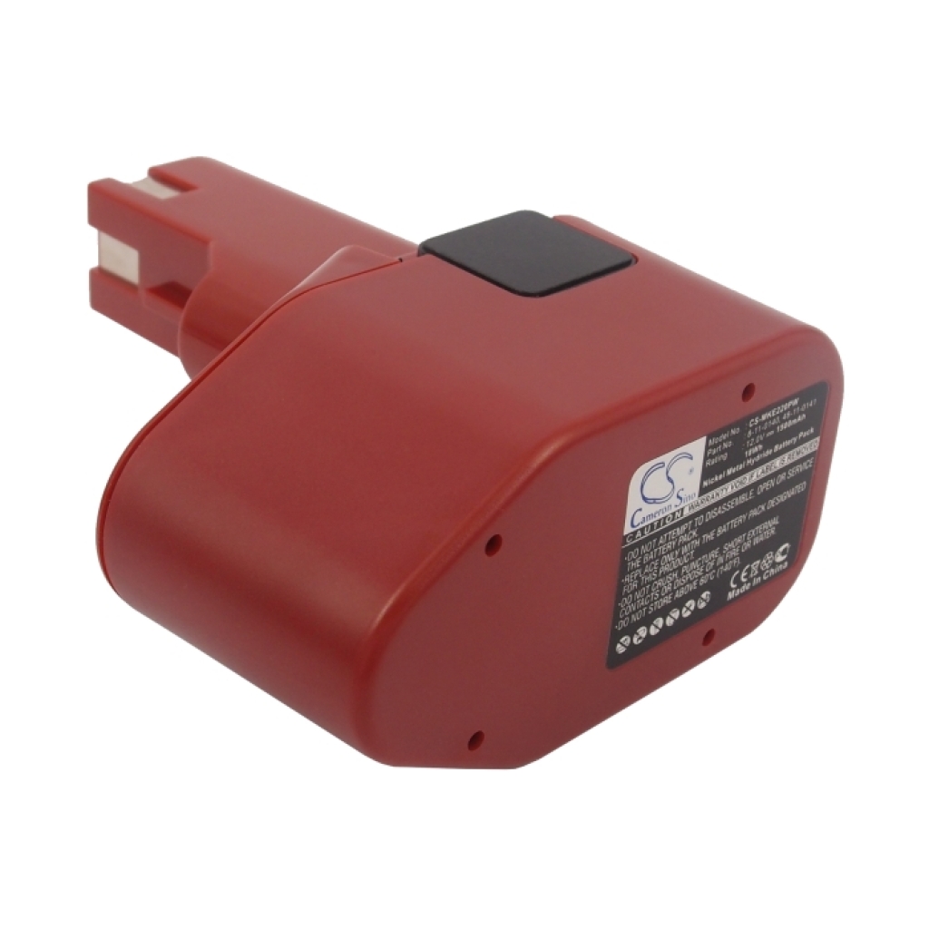 Batteries Remplace 48-11-0200
