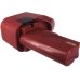 Batterie industrielle Milwaukee 0422-6