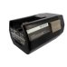 Batterie industrielle Aeg CS-MKE240PW