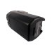 Batterie industrielle Aeg CS-MKE240PW