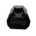 Batterie industrielle Aeg CS-MKE240PW