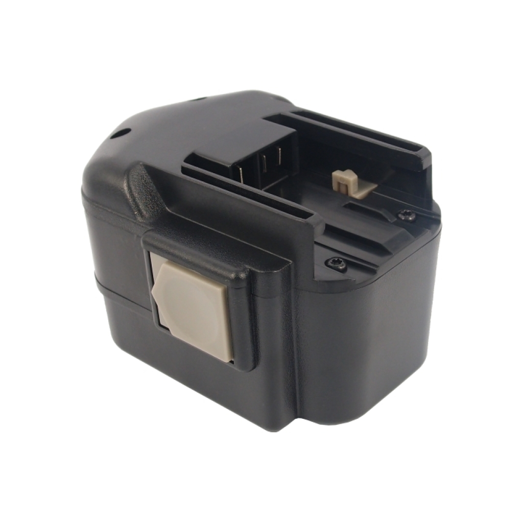Batterie industrielle Atlas copco CS-MKE398PX
