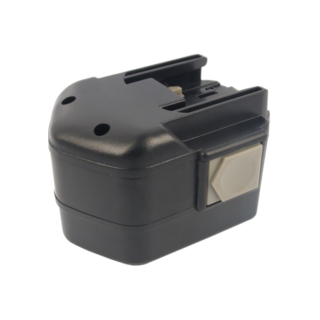 Batterie industrielle Atlas copco CS-MKE398PX