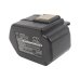 Batteries Remplace 48-11-1967