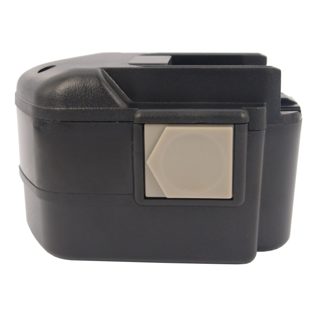 Batteries Remplace 48-11-1900
