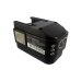 Batterie industrielle Milwaukee CS-MKE535PW