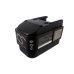 Batterie industrielle Milwaukee CS-MKE535PW