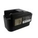Batterie industrielle Milwaukee CS-MKE535PW