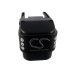Batterie industrielle Milwaukee CS-MKE535PW