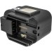 Batteries Remplace BS2E7.2T
