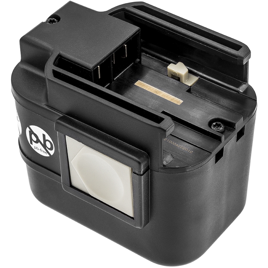 Batteries Remplace BS2E7.2T