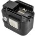 Batteries Remplace BS2E7.2T