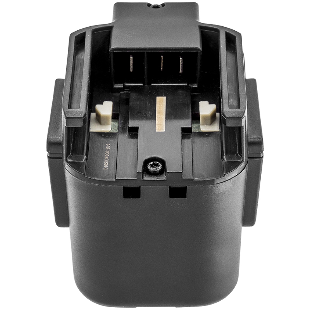 Batteries Remplace BS2E7.2T