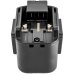 Batteries Remplace BS2E7.2T