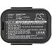 Batteries Remplace BS2E7.2T
