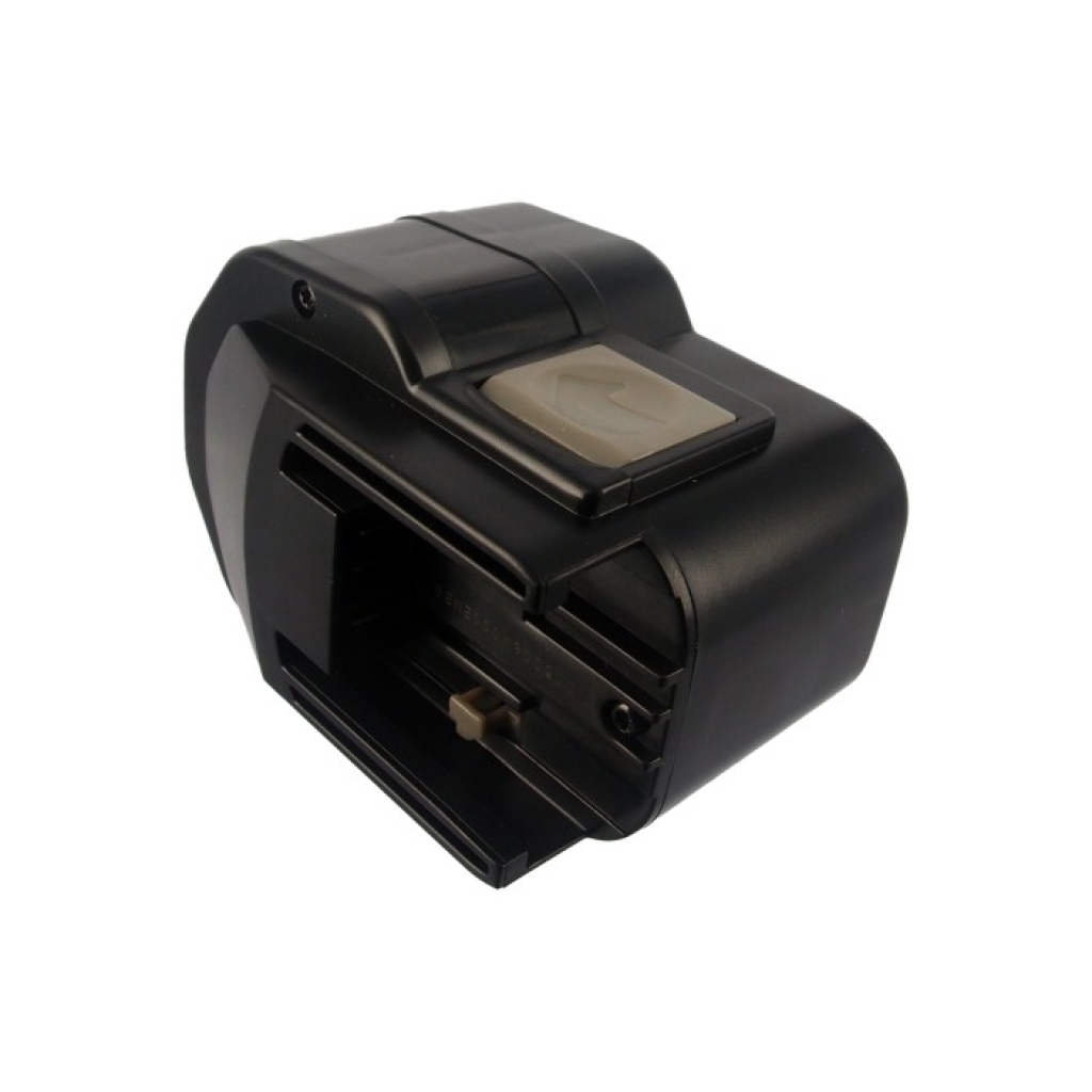 Batteries Remplace Milwaukee 4 932 367 904, 4 932 373 522, 4 932 376 508, 49-24-0150, PBS 3000