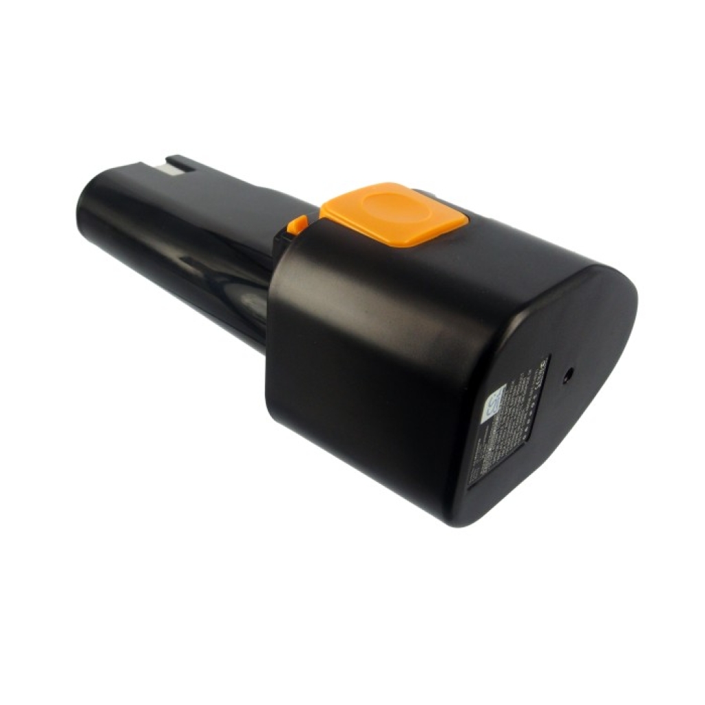 Batterie industrielle Panasonic CS-MKE960PW