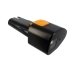 Batterie industrielle Panasonic CS-MKE960PW