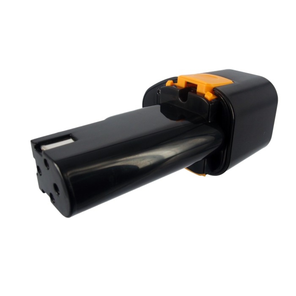 Batterie industrielle Panasonic CS-MKE960PW