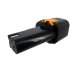 Batterie industrielle Panasonic CS-MKE960PW