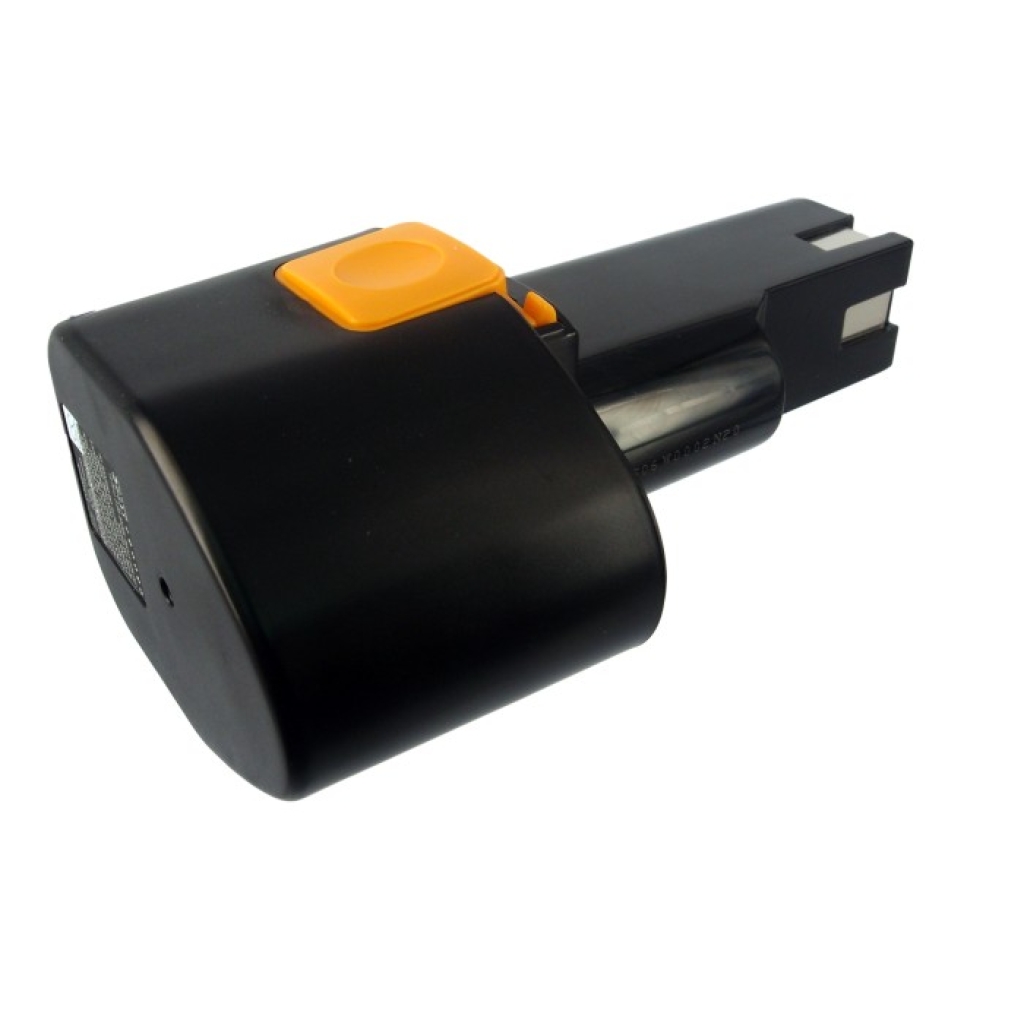 Batterie industrielle Panasonic CS-MKE960PW