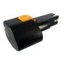 Batterie industrielle Panasonic CS-MKE960PW