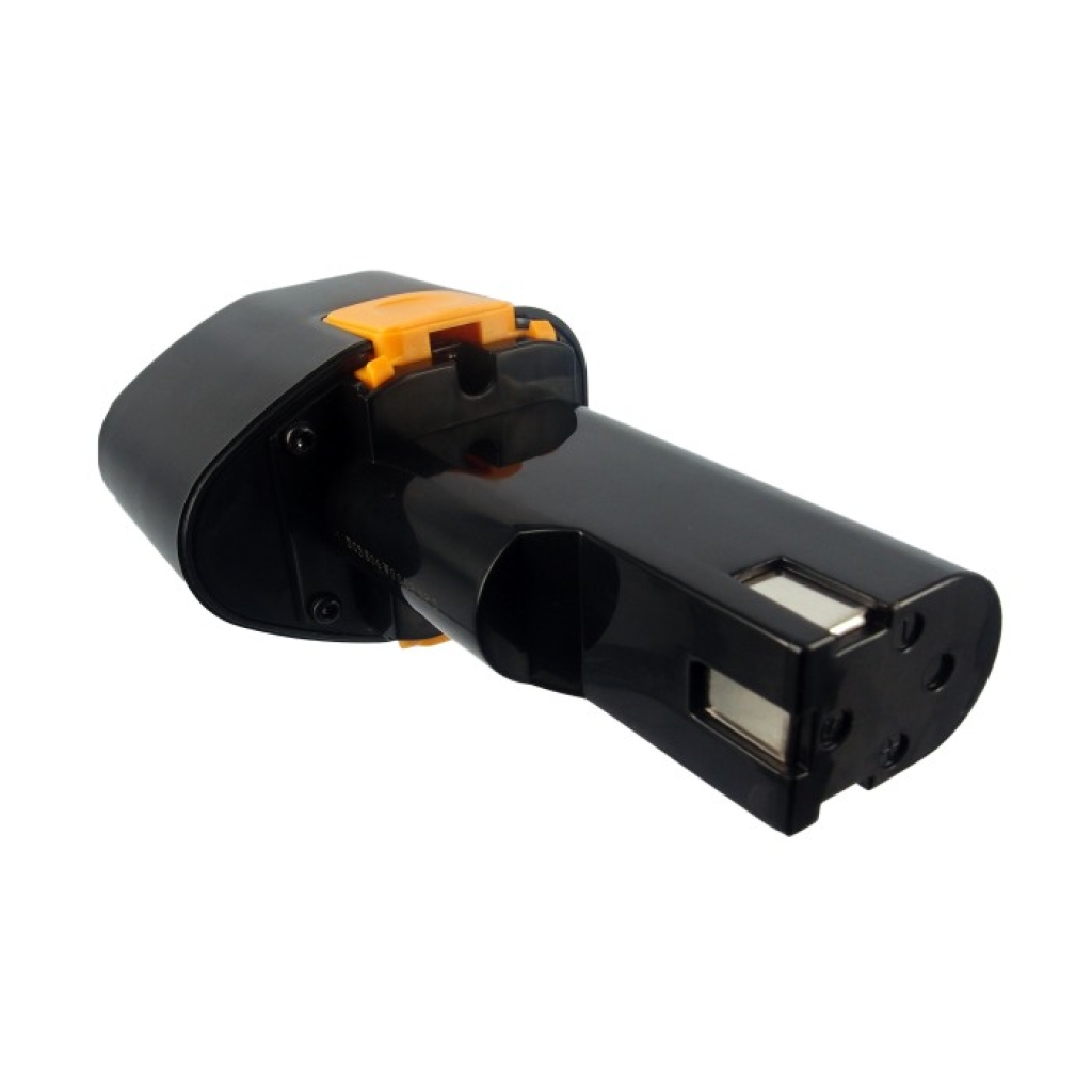 Batterie industrielle Panasonic CS-MKE960PW
