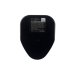 Batterie industrielle Panasonic CS-MKE960PW