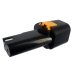 Batterie industrielle Panasonic EZ595