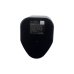 Batterie industrielle Panasonic EZ595