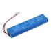 Batterie compatible avec Bobsweep