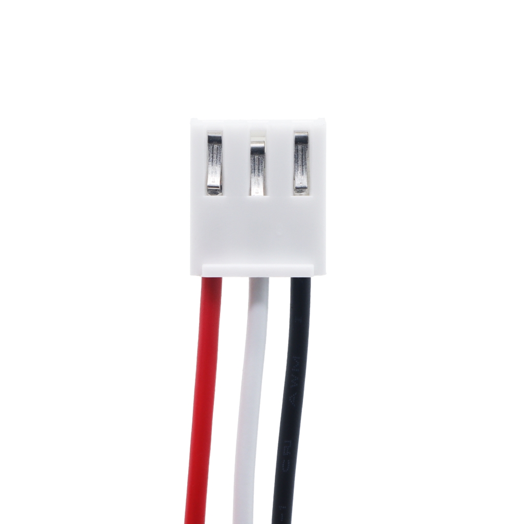 Batterie compatible avec Bobsweep