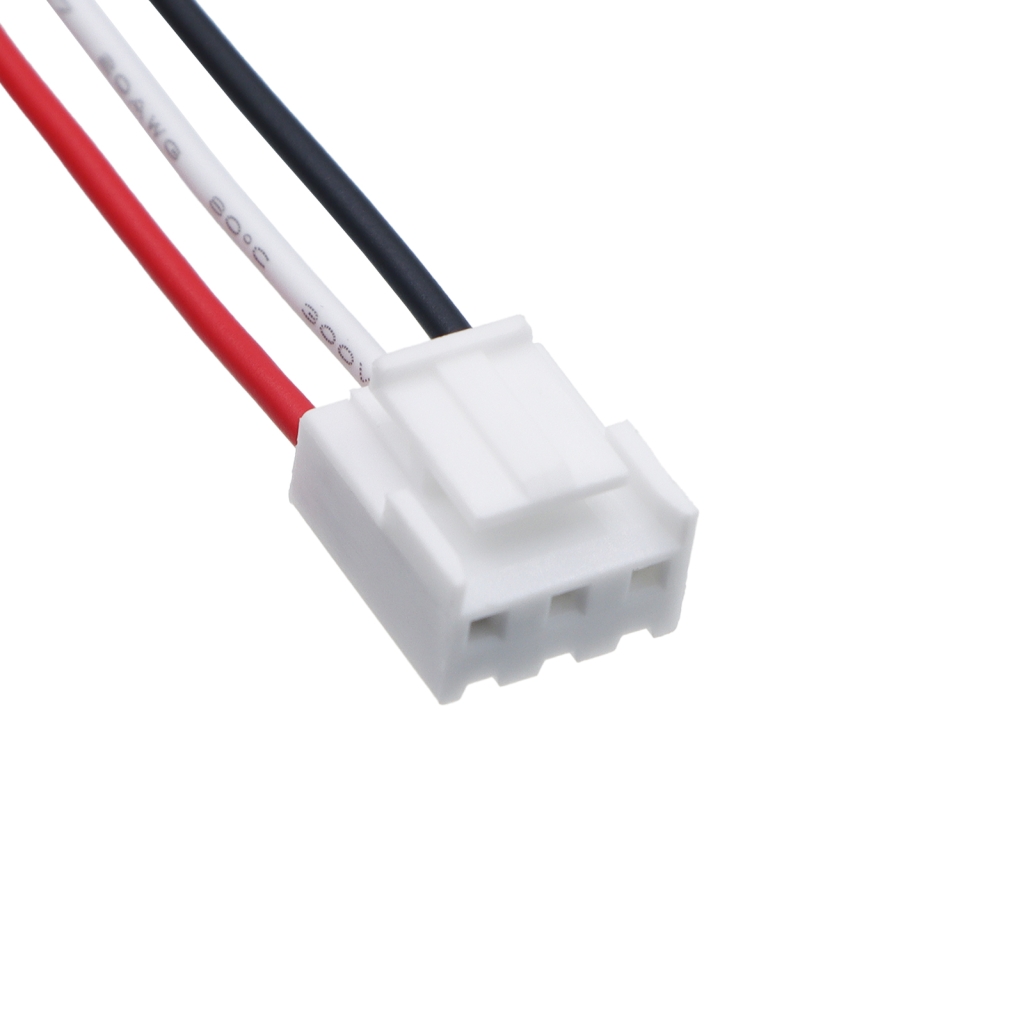 Batterie compatible avec Bobsweep