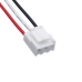 Batterie compatible avec Bobsweep